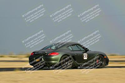 media/Mar-30-2025-Audi Club (Sun) [[b708a45994]]/C group/Session 1 (Turn 10-Interior)/